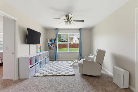 $515,000 | 736 Gloucester Lane, Nashville, TN 37221