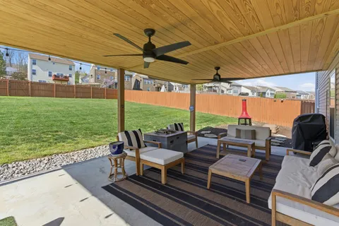 $515,000 | 736 Gloucester Lane, Nashville, TN 37221