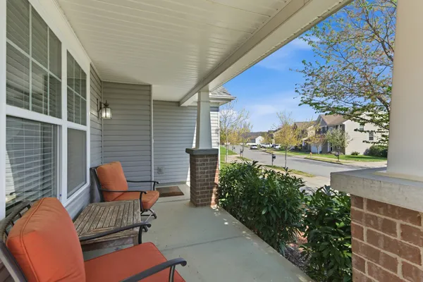 $515,000 | 736 Gloucester Lane, Nashville, TN 37221