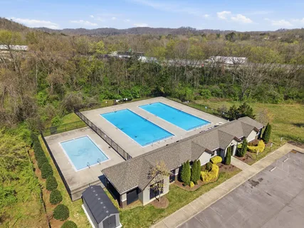 $515,000 | 736 Gloucester Lane, Nashville, TN 37221