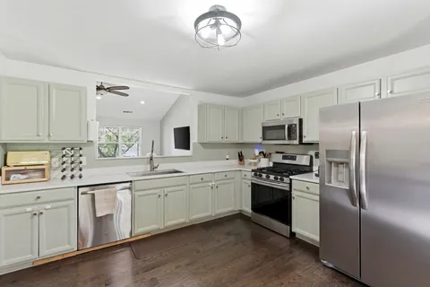 $515,000 | 736 Gloucester Lane, Nashville, TN 37221