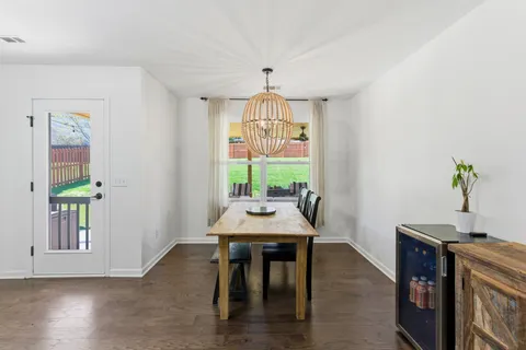 $515,000 | 736 Gloucester Lane, Nashville, TN 37221