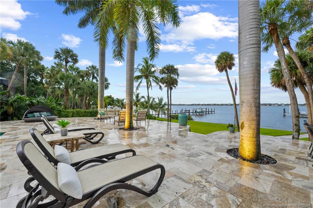 24 Ridgeland Drive Stuart, FL 34996 - Photo 85 of 99 Gallery Image 85