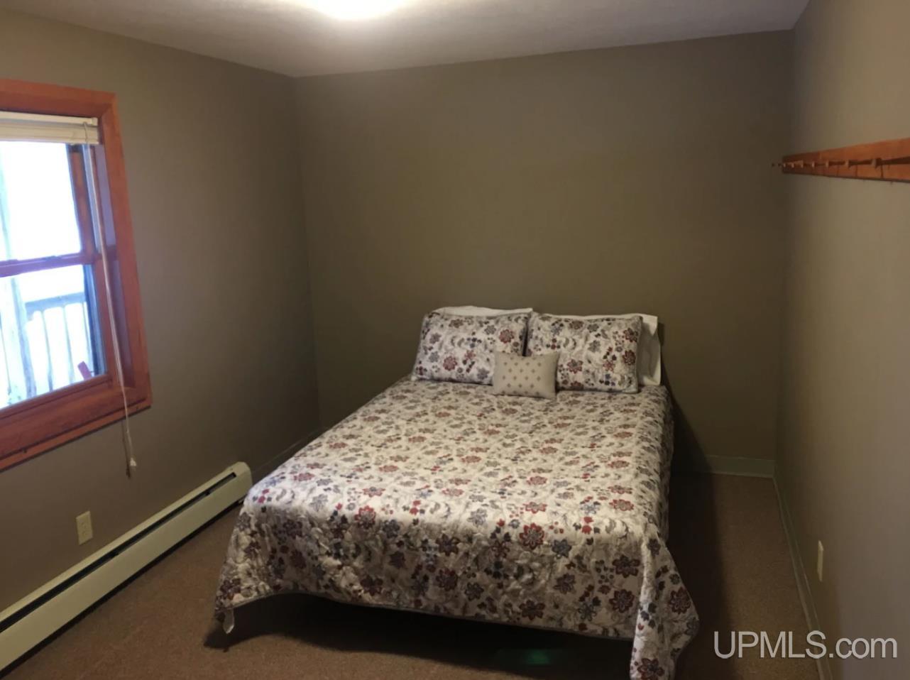8285 Peter White Road Deerton, MI 49822 - Photo 51 of 93