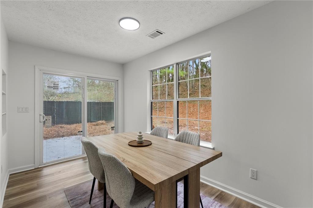 2945 Da Vinci Boulevard Decatur, GA 30034 - Photo 11 of 36