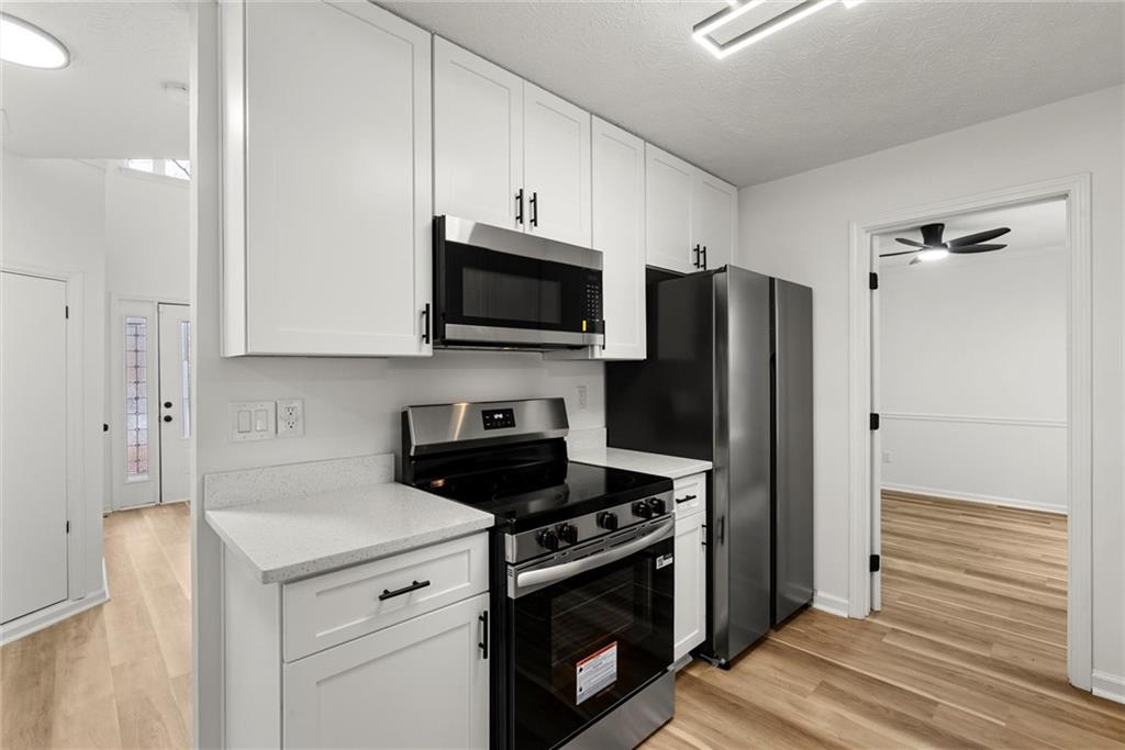 2945 Da Vinci Boulevard Decatur, GA 30034 - Photo 14 of 36