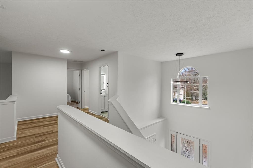 2945 Da Vinci Boulevard Decatur, GA 30034 - Photo 16 of 36