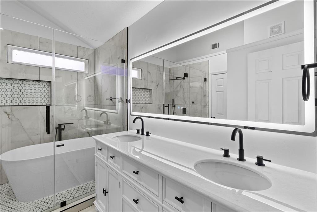 2945 Da Vinci Boulevard Decatur, GA 30034 - Photo 20 of 36