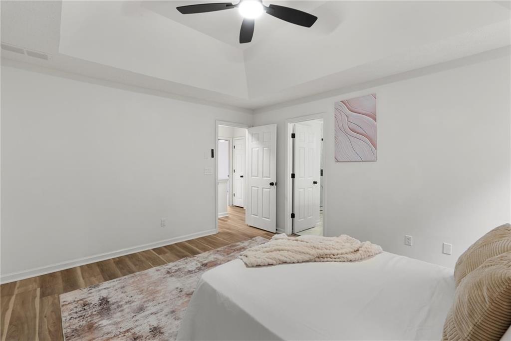 2945 Da Vinci Boulevard Decatur, GA 30034 - Photo 21 of 36