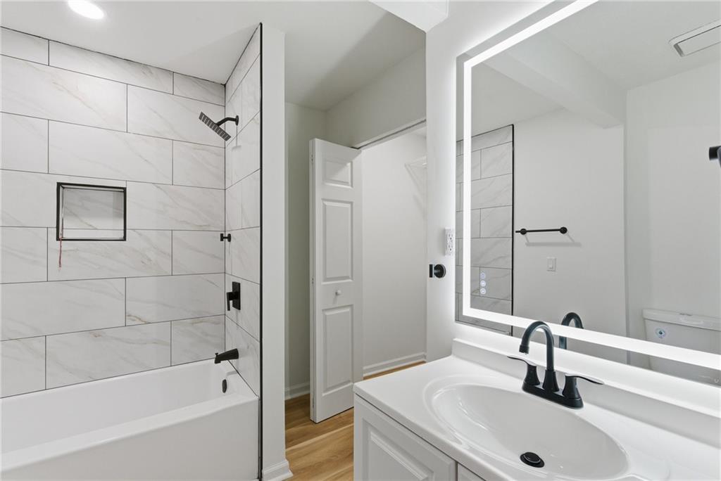 2945 Da Vinci Boulevard Decatur, GA 30034 - Photo 23 of 36