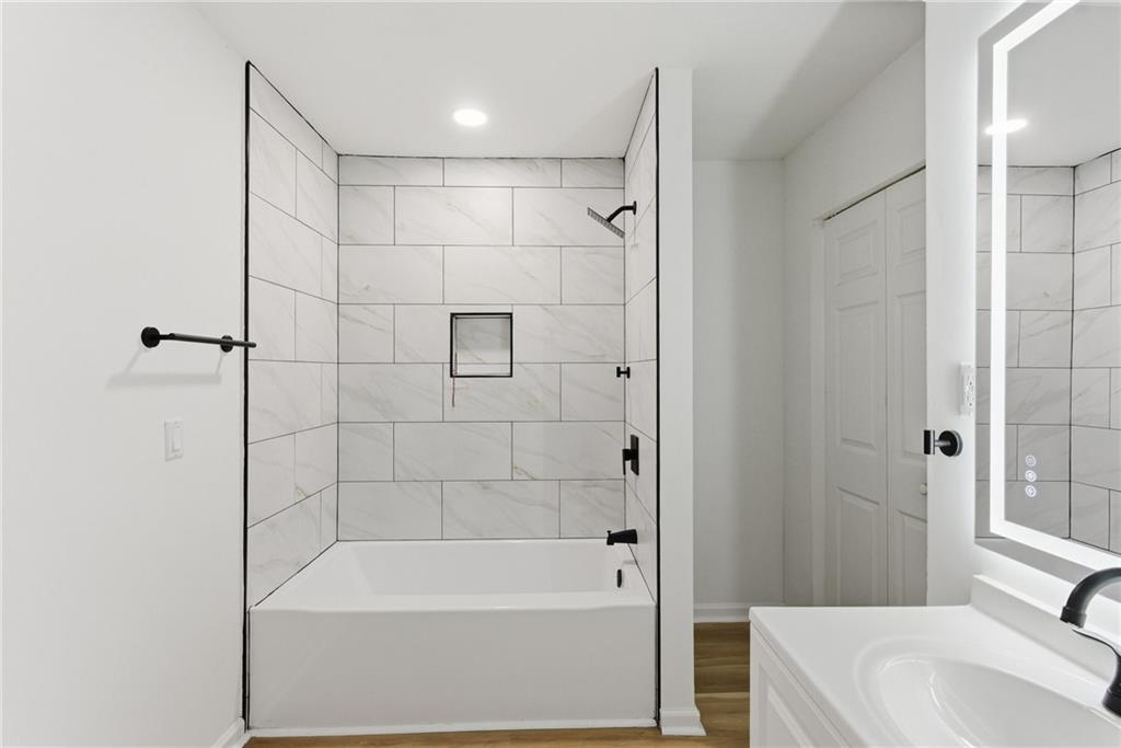 2945 Da Vinci Boulevard Decatur, GA 30034 - Photo 24 of 36