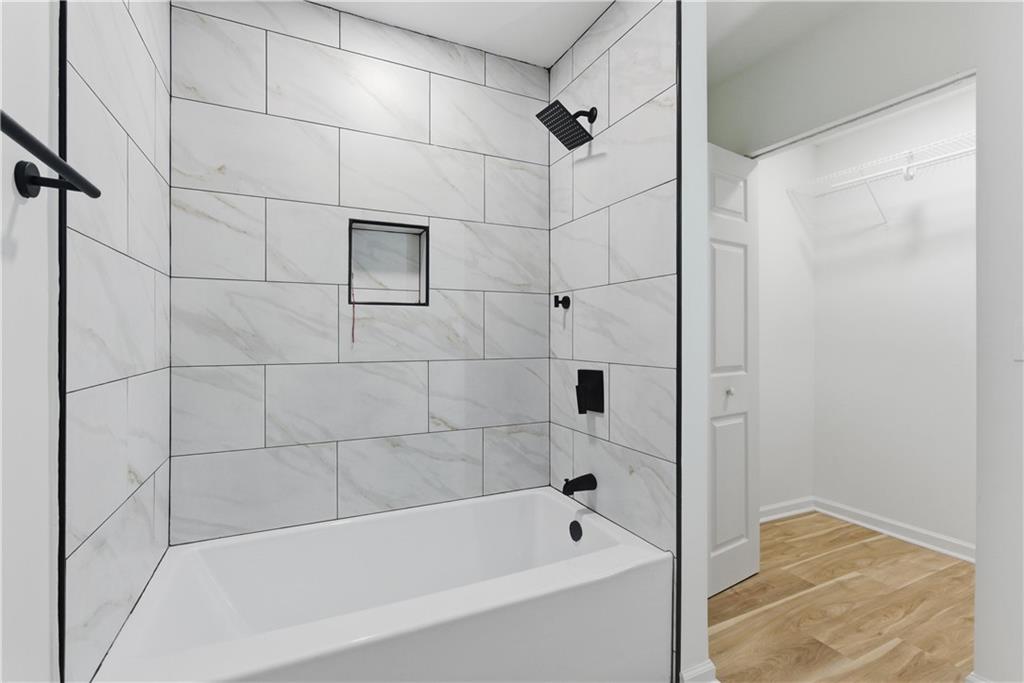 2945 Da Vinci Boulevard Decatur, GA 30034 - Photo 25 of 36