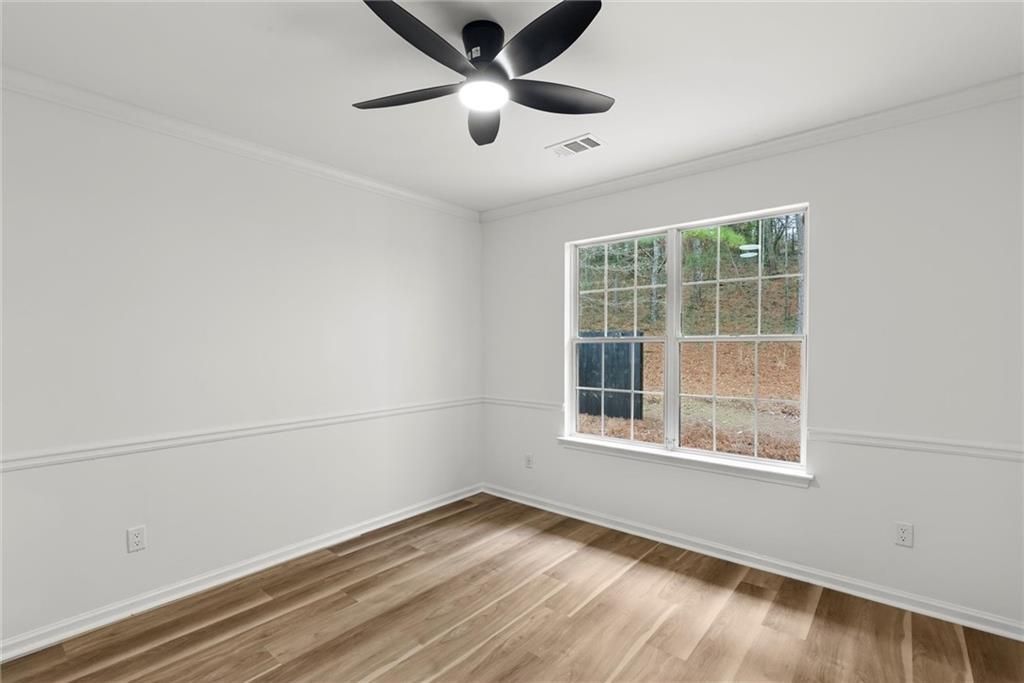 2945 Da Vinci Boulevard Decatur, GA 30034 - Photo 27 of 36