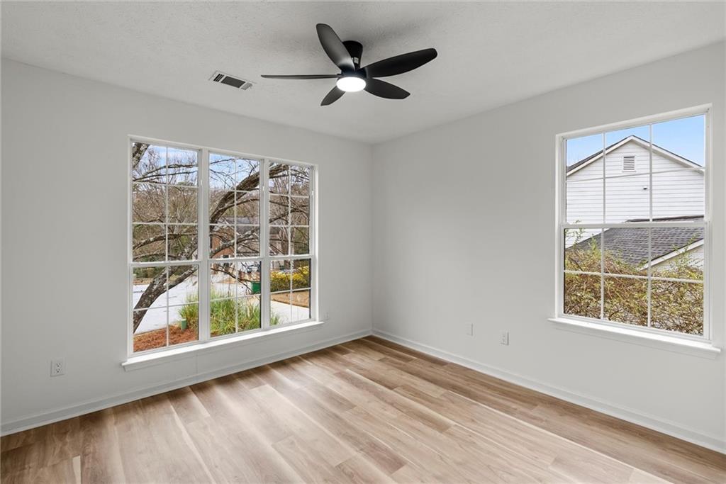 2945 Da Vinci Boulevard Decatur, GA 30034 - Photo 28 of 36