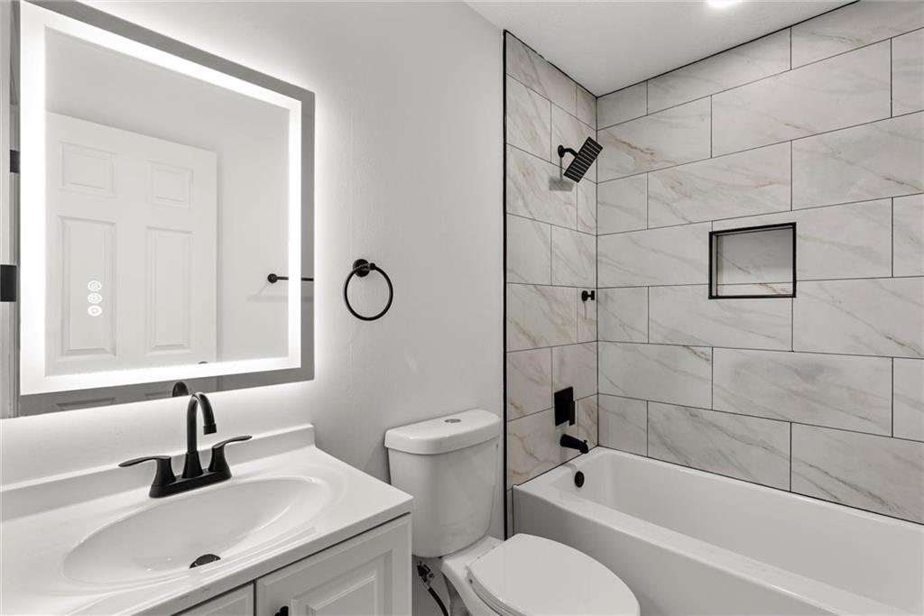 2945 Da Vinci Boulevard Decatur, GA 30034 - Photo 29 of 36