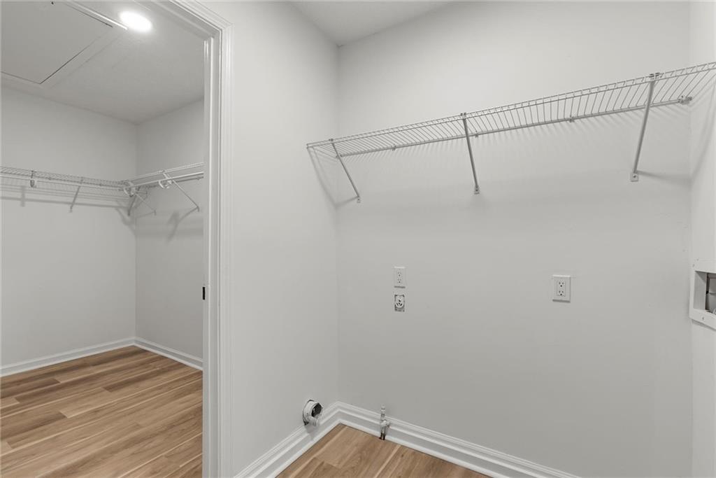 2945 Da Vinci Boulevard Decatur, GA 30034 - Photo 30 of 36