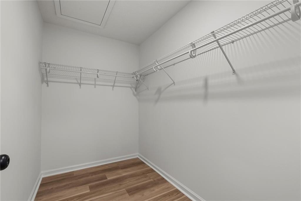 2945 Da Vinci Boulevard Decatur, GA 30034 - Photo 31 of 36