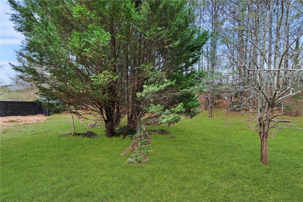 2945 Da Vinci Boulevard Decatur, GA 30034 - Photo 32 of 36