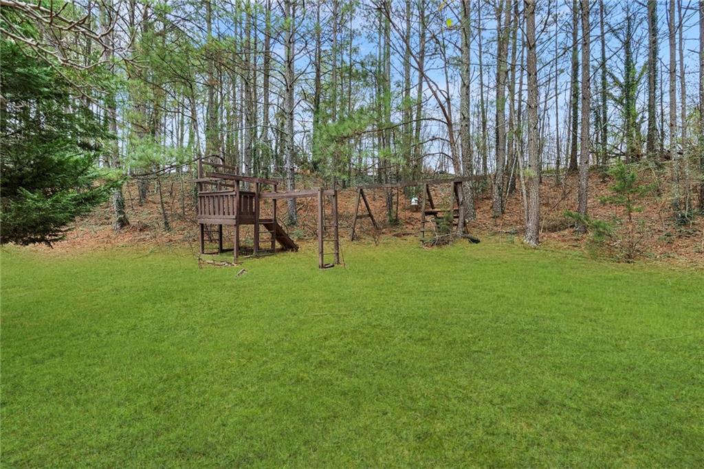 2945 Da Vinci Boulevard Decatur, GA 30034 - Photo 33 of 36