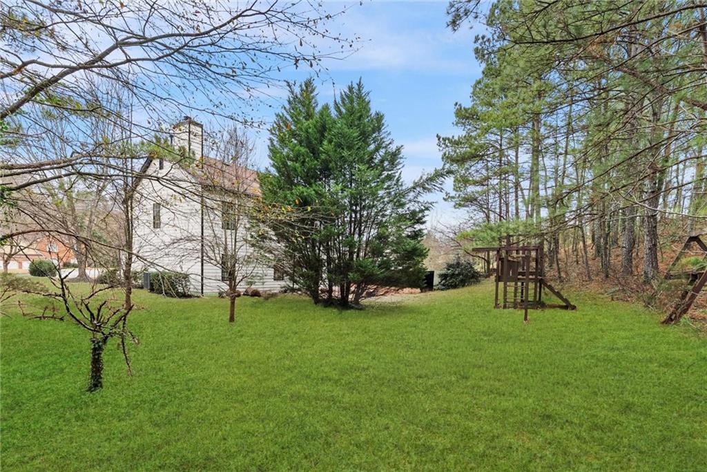 2945 Da Vinci Boulevard Decatur, GA 30034 - Photo 34 of 36