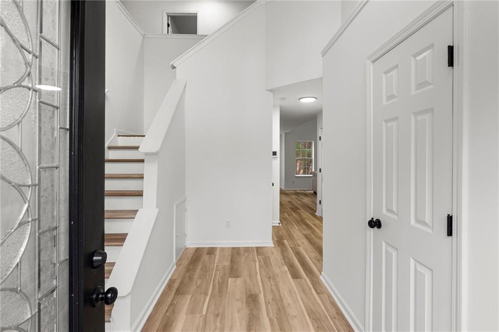 2945 Da Vinci Boulevard Decatur, GA 30034 - Photo 4 of 36