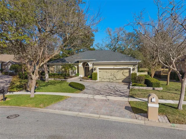 $580,000 | 929 Ridgeside Court, Apopka, FL 32712