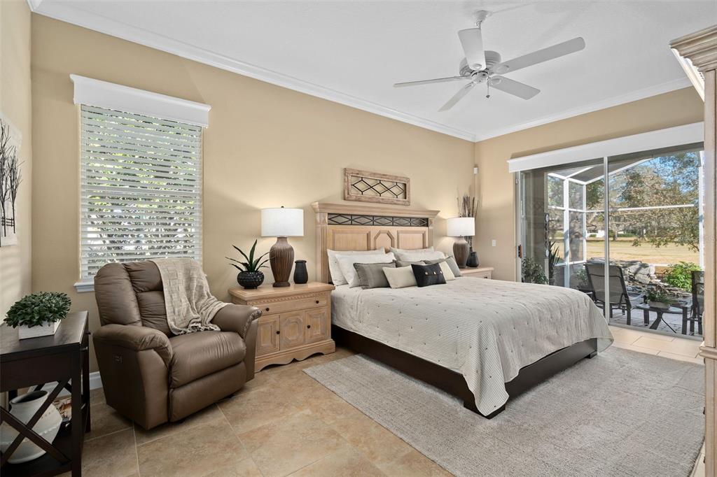 929 Ridgeside Court Apopka, FL 32712 - Photo 11 of 21