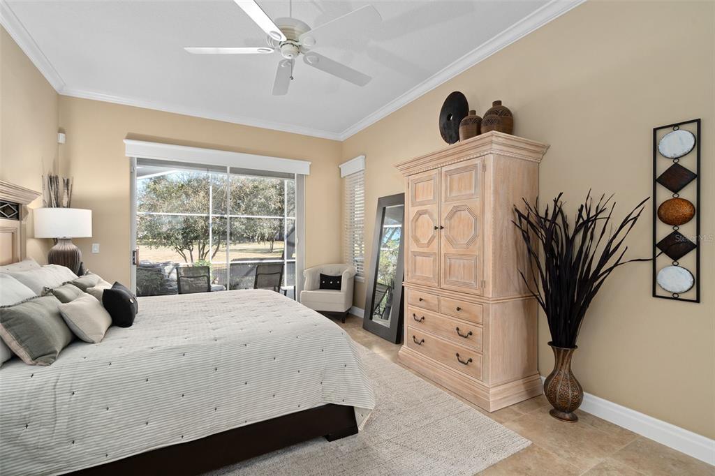 929 Ridgeside Court Apopka, FL 32712 - Photo 12 of 21