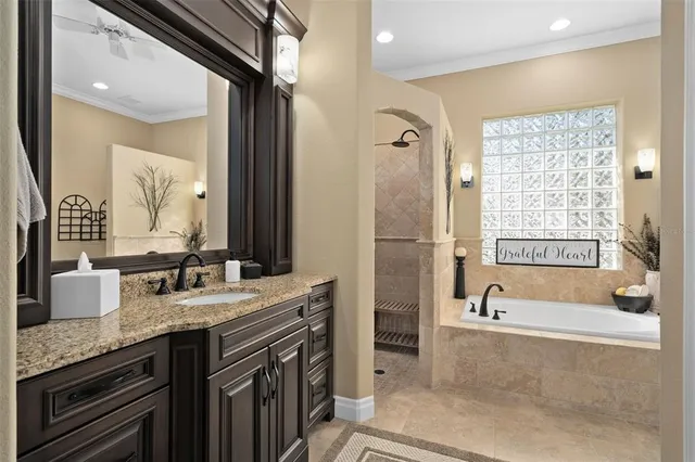 $580,000 | 929 Ridgeside Court, Apopka, FL 32712