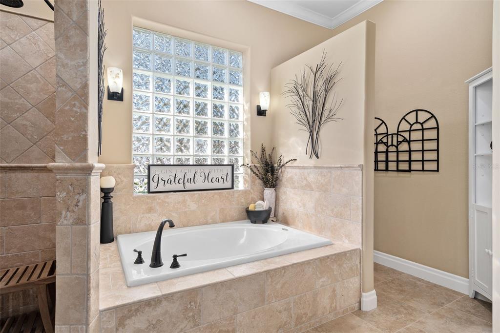 929 Ridgeside Court Apopka, FL 32712 - Photo 14 of 21