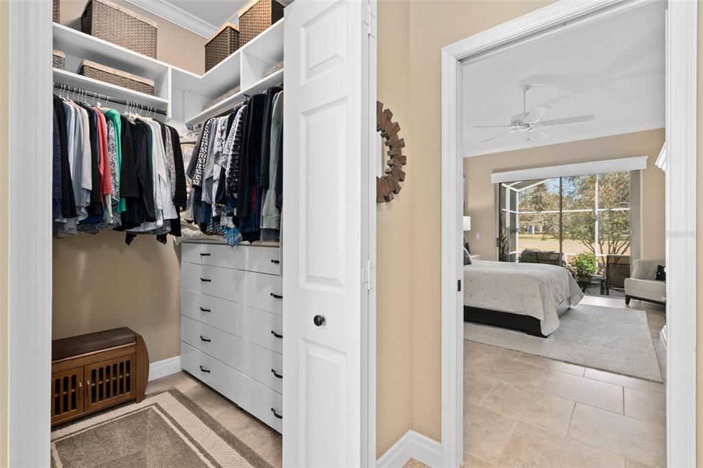 929 Ridgeside Court Apopka, FL 32712 - Photo 15 of 21