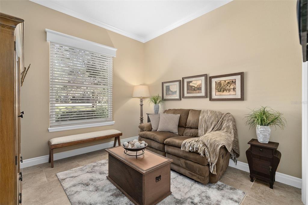 929 Ridgeside Court Apopka, FL 32712 - Photo 16 of 21