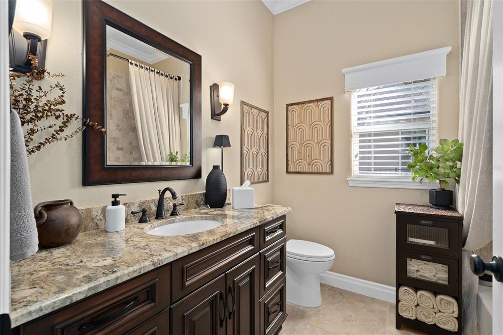 929 Ridgeside Court Apopka, FL 32712 - Photo 17 of 21