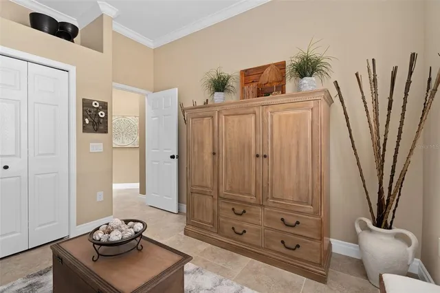 $580,000 | 929 Ridgeside Court, Apopka, FL 32712