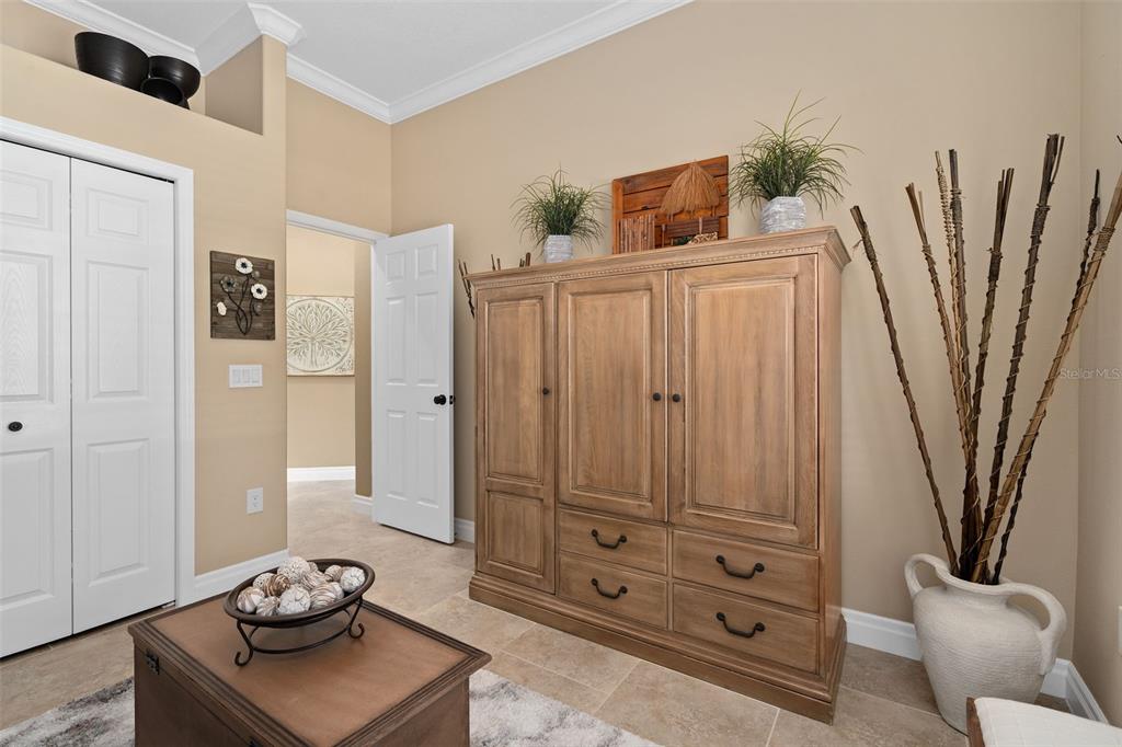 929 Ridgeside Court Apopka, FL 32712 - Photo 18 of 21