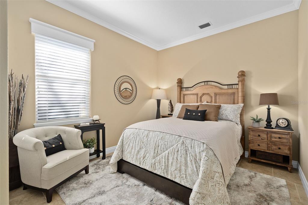 929 Ridgeside Court Apopka, FL 32712 - Photo 19 of 21