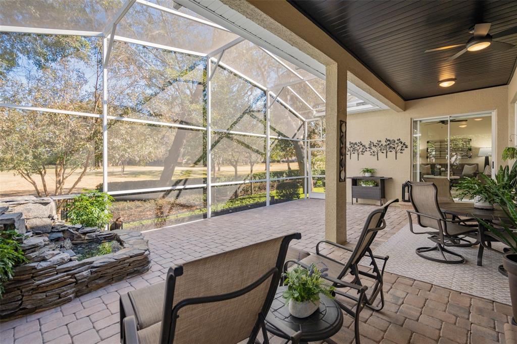 929 Ridgeside Court Apopka, FL 32712 - Photo 20 of 21