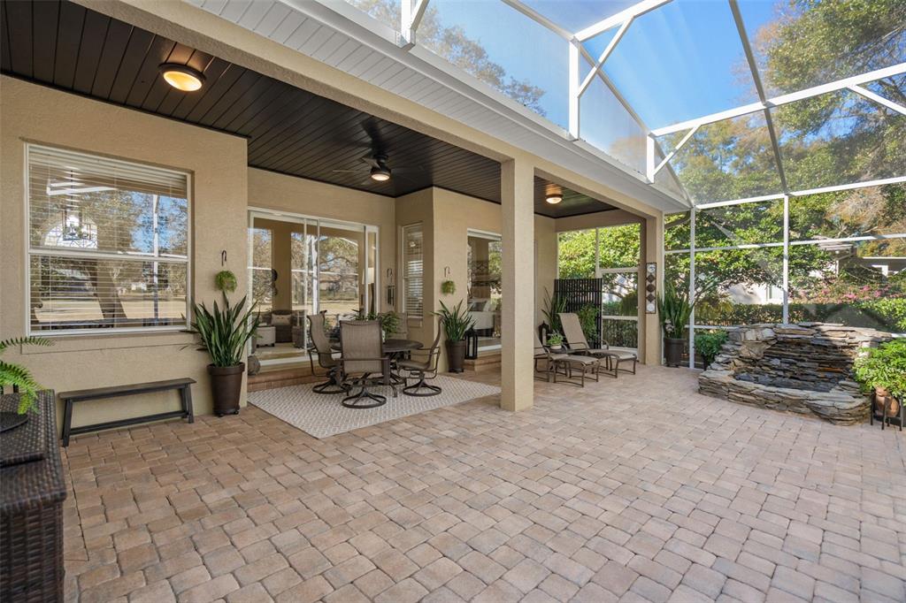 929 Ridgeside Court Apopka, FL 32712 - Photo 21 of 21