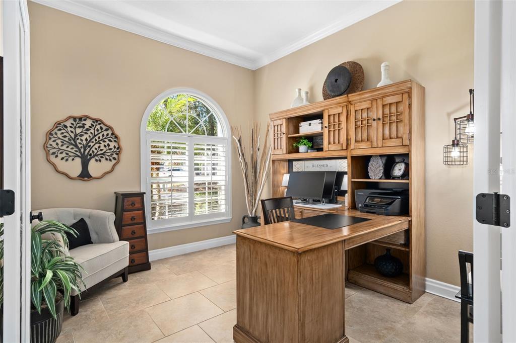 929 Ridgeside Court Apopka, FL 32712 - Photo 3 of 21