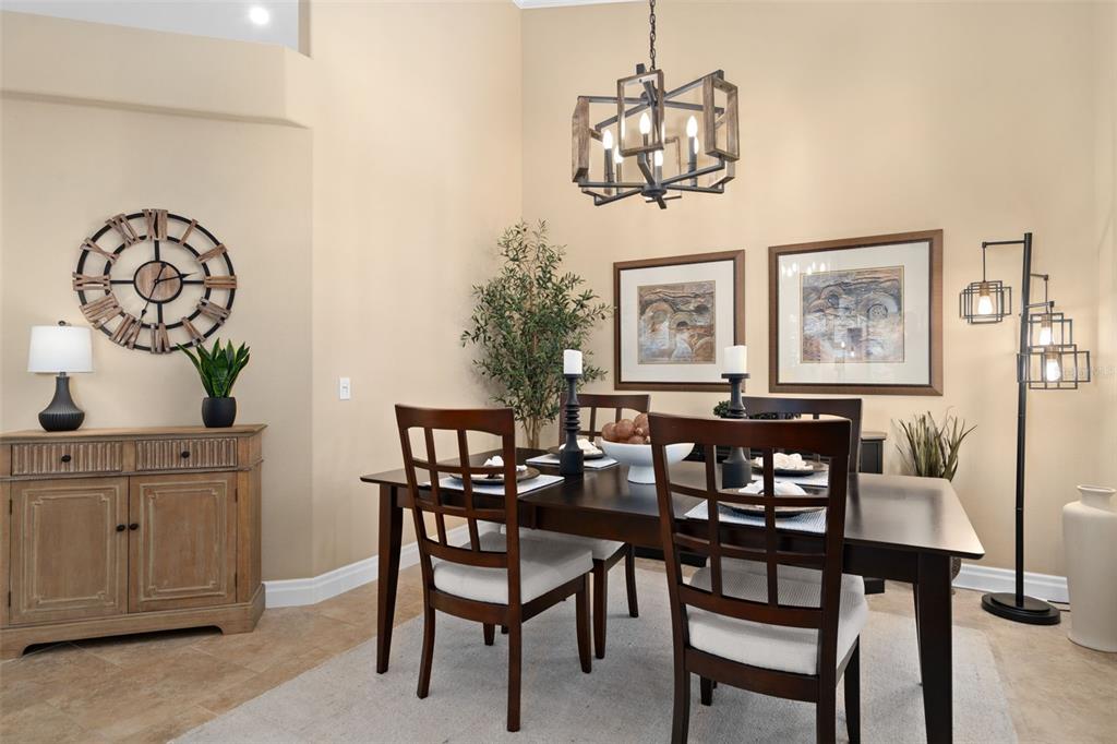 929 Ridgeside Court Apopka, FL 32712 - Photo 4 of 21