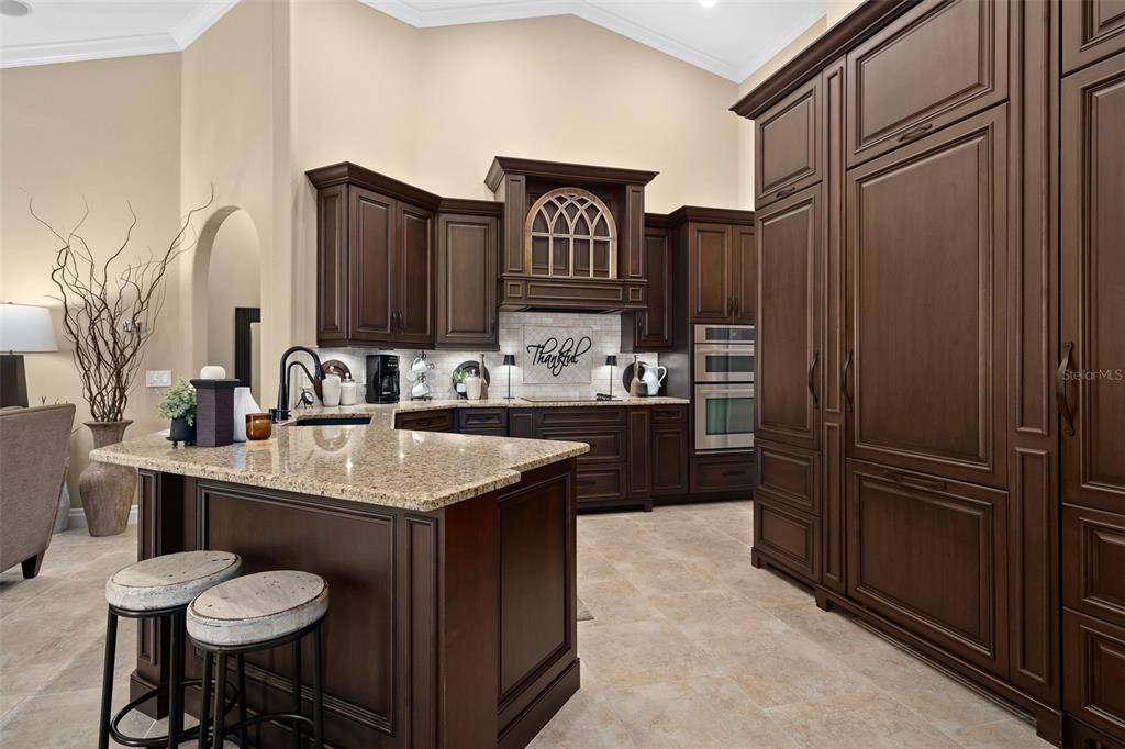 929 Ridgeside Court Apopka, FL 32712 - Photo 6 of 21