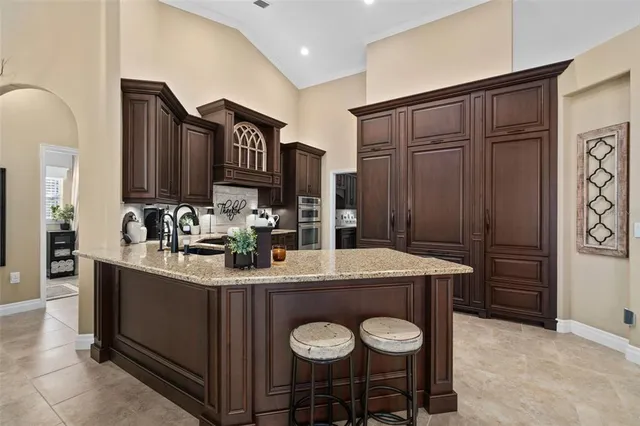 $580,000 | 929 Ridgeside Court, Apopka, FL 32712