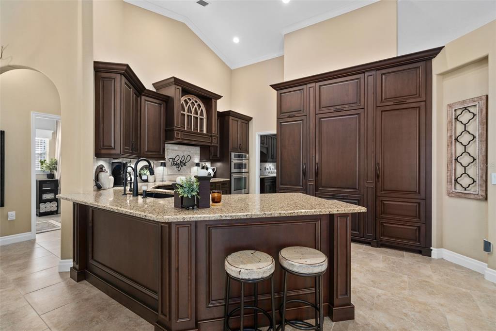 929 Ridgeside Court Apopka, FL 32712 - Photo 7 of 21