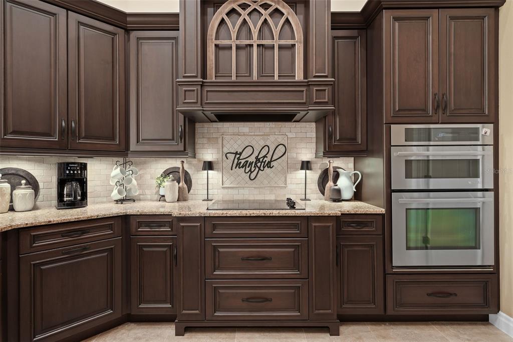 929 Ridgeside Court Apopka, FL 32712 - Photo 8 of 21