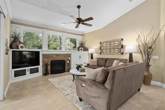 $580,000 | 929 Ridgeside Court, Apopka, FL 32712