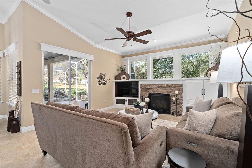 929 Ridgeside Court Apopka, FL 32712 - Photo 10 of 21