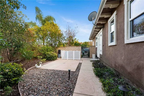 $1,429,950 | 889 Lindamere Court, Simi Valley, CA 93065