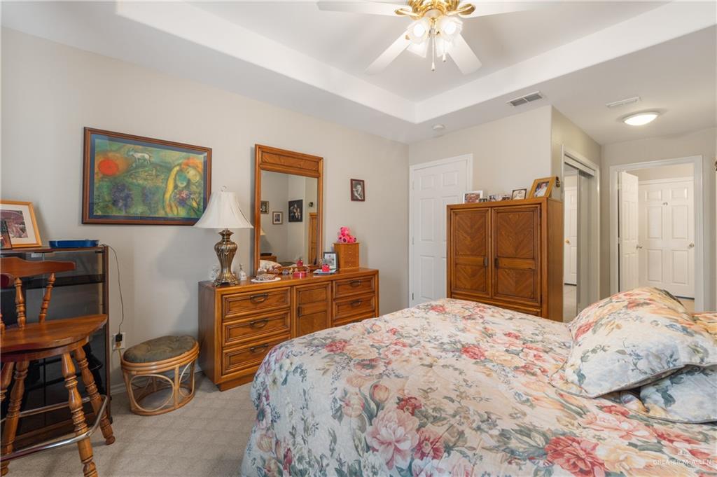 1306 Oak Street Harlingen, TX 78552 - Photo 12 of 24