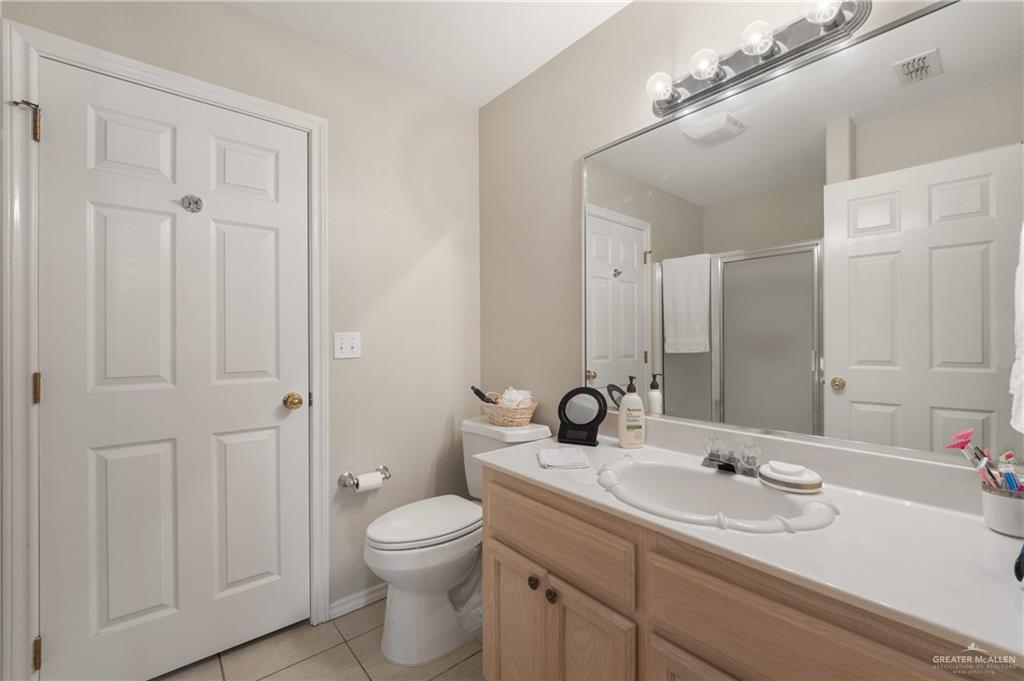 1306 Oak Street Harlingen, TX 78552 - Photo 14 of 24