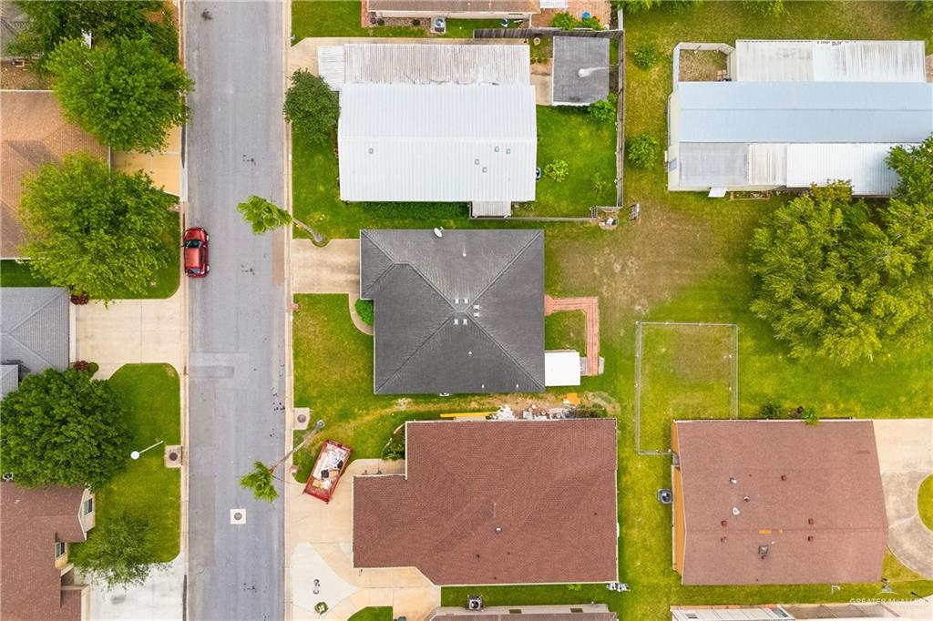 1306 Oak Street Harlingen, TX 78552 - Photo 21 of 24